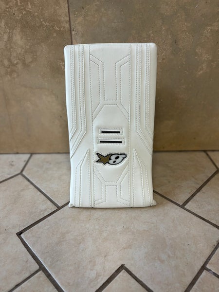 Brian's Optik X3 Blocker Regular (New)