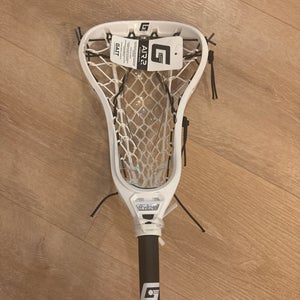 Youth Gait air 2 Stick (New)