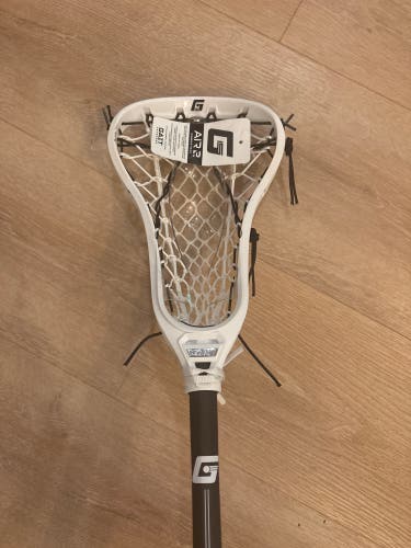 Youth Gait air 2 Stick (New)