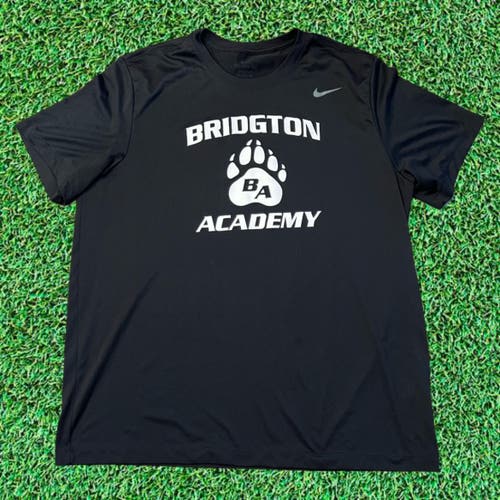 Nike Dri-Fit Bridgeton Academy Shirt