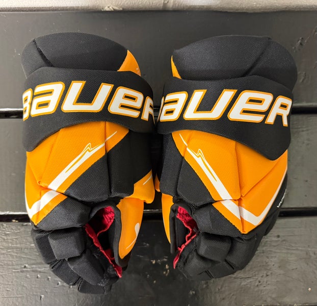 Bauer Vapor Fly40 Gloves 14" (New)