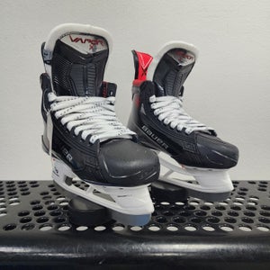 Bauer Vapor X5 Pro Junior Hockey Skates (New)