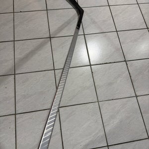 NEW PRO LH P92 77 Flex Pro Stock Hockey Stick