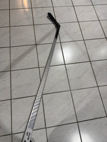 NEW PRO LH P92 77 Flex Pro Stock Hockey Stick