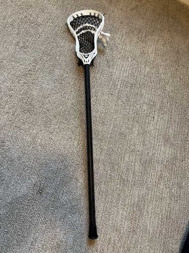 Adult ECD Rebel Stick (Used)