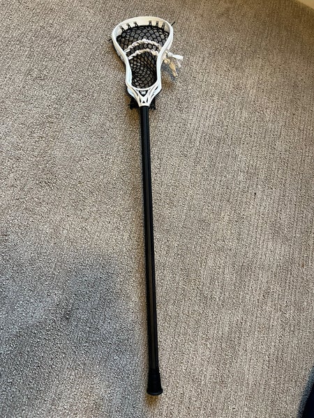 Adult ECD Rebel Stick (Used)