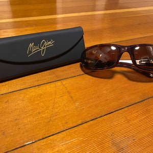 Maui Jim Sunglasses *BRAND NEW*