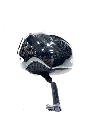 Used Giro Snowsport Helmet Youth Black XS/S 11860-S000301478