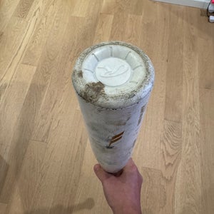 2024 Rawlings Icon Composite USSSA Certified Bat (-10) 19 oz 29" (Used)