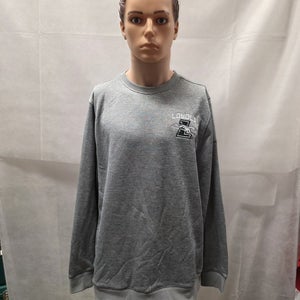 Loyola Greyhounds Under Armour Crewneck XL NCAA