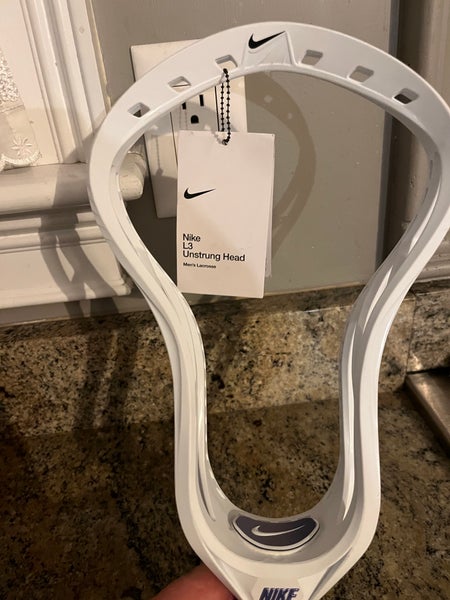 Nike Unstrung L3 Head (New)