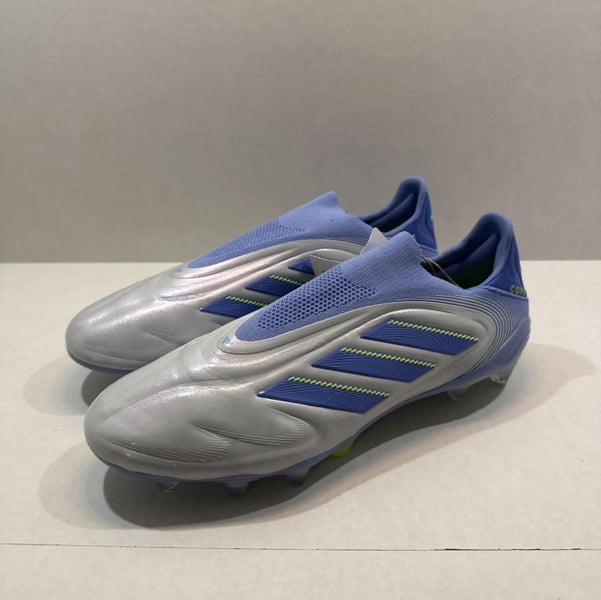 Men's Size M 8.5 (W 9.5) Adidas Copa Cleats (New)