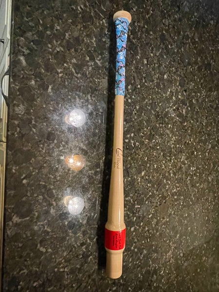 Cam Wood Sweet Spot Bat