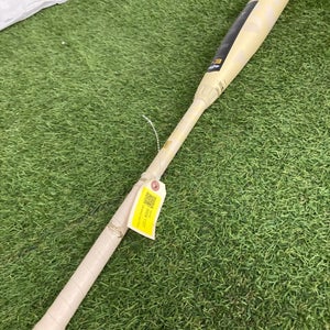 2024 Rawlings Icon Composite BBCOR Certified Bat (-3) 31 oz 34" (Used)