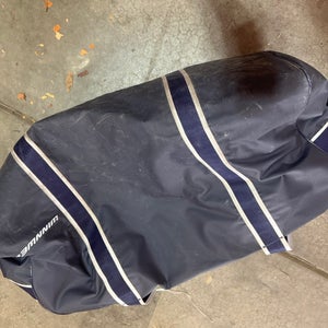 Winnwell Bag (Used)