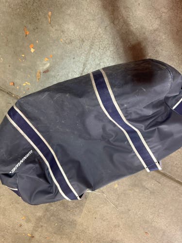 Winnwell Bag (Used)