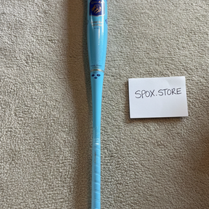 2025 Combat MFG Spec A1 BBCOR Alloy Bat – 32" / 29oz (-3) | New in Box (READ DESCRIPTION)