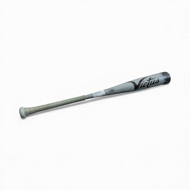 Used Victus VANDAL 3 BB USSSA 2 3/4 Bat 29" 11873-S000227658