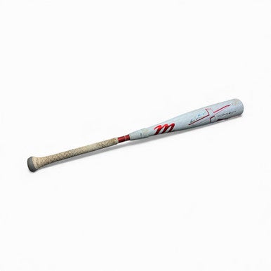 Used Marucci CAT X2 CONNECT BB USSSA 2 3/4 Bat 30" 11873-S000227657