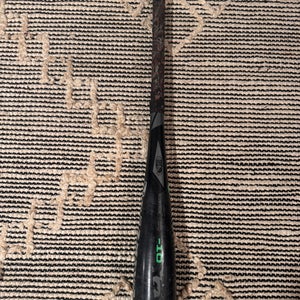 DeMarini USSSA Certified Bat (-10) 16 oz 26" (Used)