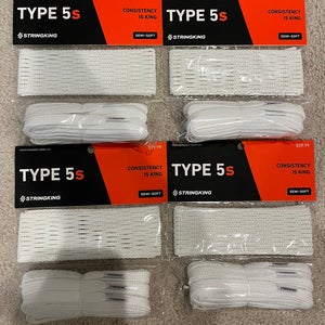 StringKing Type 5s (New)