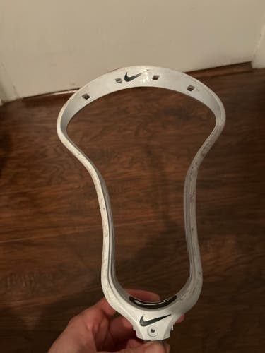 Nike CEO 3 Unstrung Head (Used)