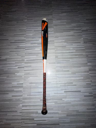 2015 Easton S2Z ZCore BBCOR Certified Bat (-3) 31 oz 34" (Used)