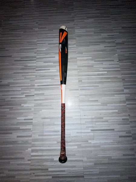 2015 Easton S2Z ZCore BBCOR Certified Bat (-3) 31 oz 34" (Used)