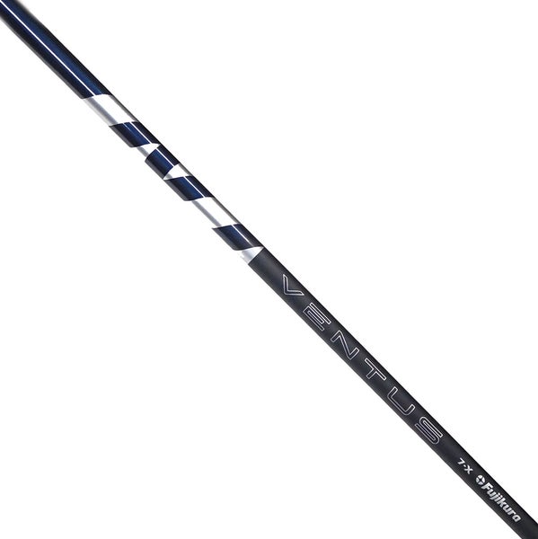 NEW 2025 Fujikura Ventus Blue Driver/Fairway Shaft 7-X X-Stiff Flex 46" Uncut
