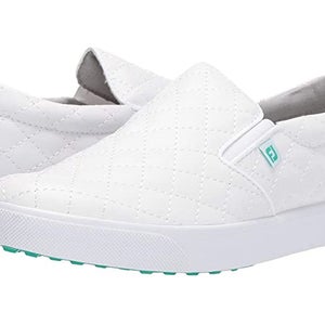 Footjoy FJ Sport Retro Women's Golf Shoes Prior Season NEW