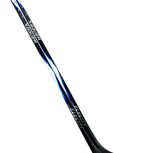 2 pack Bauer Vapor Flylite LH 87 Flex P92
