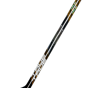 2 pack True Hzruds 9X4 RH 80 Flex T92M