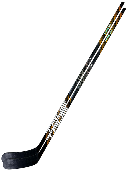 2 pack True Hzruds 9X4 RH 80 Flex T92M