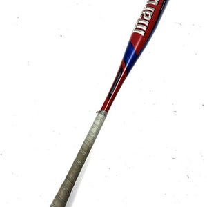 Used Marucci CAT 9 BB/SB USSSA 2 5/8 Bat 32" 11860-S000288144