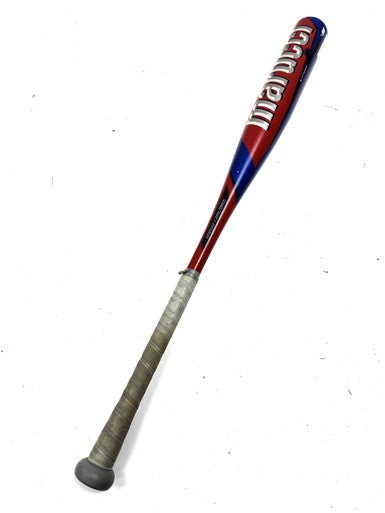 Used Marucci CAT 9 BB/SB USSSA 2 5/8 Bat 32" 11860-S000288144