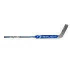 New SHADOW STICK-SR26-LFT BLUE 11860-BAR1063433LBL