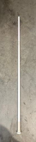 ECD Carbon 3.0 Defense (White)