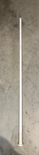 ECD Carbon 3.0 Defense (White)