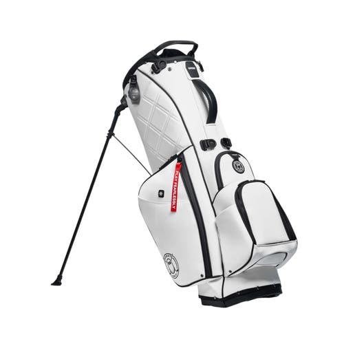 GHOST GOLF ANYDAY SAYA GOLF STAND BAG