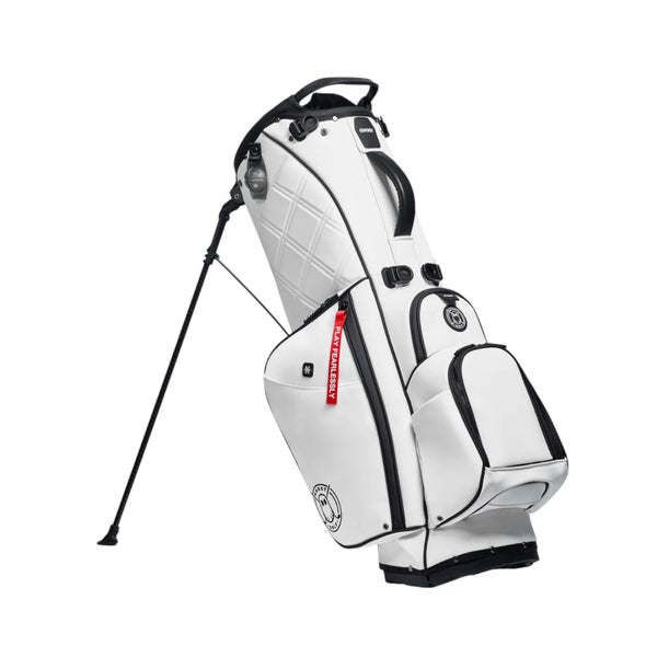 GHOST GOLF ANYDAY SAYA GOLF STAND BAG