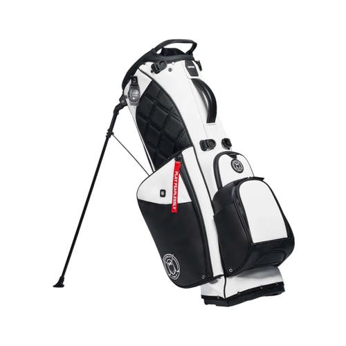 GHOST GOLF ANYDAY OREO GOLF STAND BAG