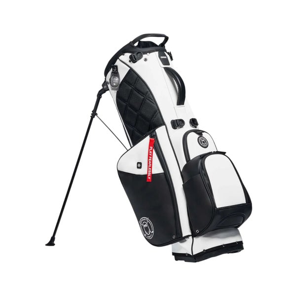 GHOST GOLF ANYDAY OREO GOLF STAND BAG