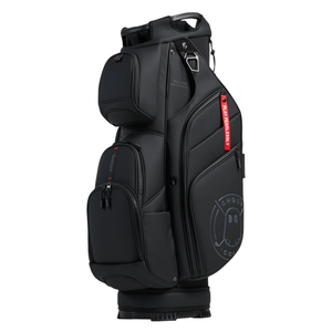 GHOST GOLF GT-14 KATANA GOLF CART BAG