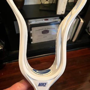 Nike Unstrung L3 Head (New)