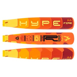 Used Easton EUS5HYP10 30" 20 oz. - Excellent Condition