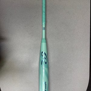 2026 Rawlings Icon Composite USSSA Certified Bat (-8) 23 oz 31" (New)