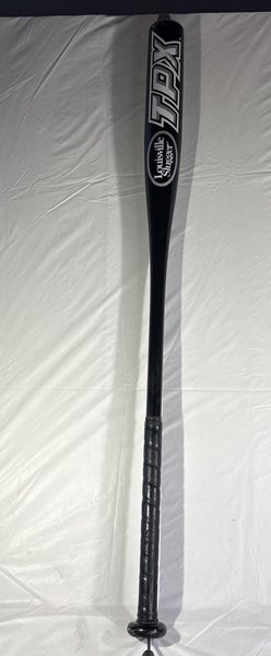 Louisville Slugger FUNGO BB11F TPX 35 22oz Baseball Training Bat NICE!!!