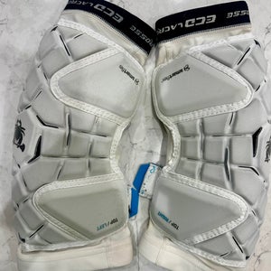 Small / Medium Adult ECD Echo Arm Pads (Used)