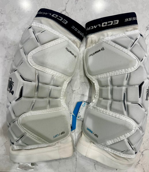 Small / Medium Adult ECD Echo Arm Pads (Used)