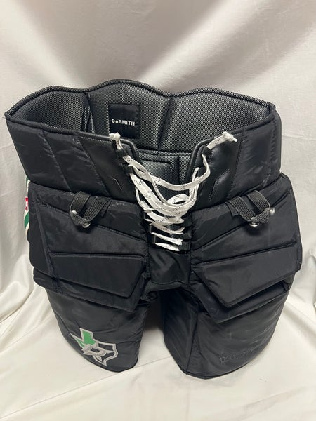 Pro Return Vaughn Goalie Pants